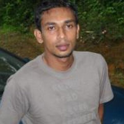 Profile Picture of Sultan Wira Furkhon' (@zynga_poker_Tim) on Twitter