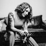 Profile Picture of Giselle Escobar Gamboa (@gescobargamboa) on Instagram