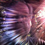 Profile Picture of Charles Boyd (@chboyd20) on Instagram