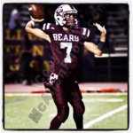 Profile Picture of Danny Barajas (@dbarajas7) on Instagram