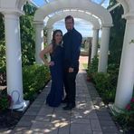 Profile Picture of Alexis Kern (@alexis.kern.902) on Facebook