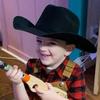 Profile Picture of jasonvarnell_80 (@jason_varnell80) on Tiktok