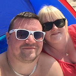 Profile Picture of steven evans (@stevenevans5) on Flickr