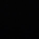 Profile Picture of Grant Dotson (@gdotson_5) on Instagram