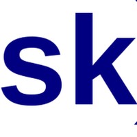 Steve Kaylor - Quora Profile Picture of Steve Kaylor (@steve-kaylor-2) on Quora