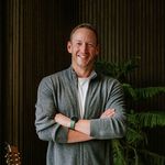Profile Picture of Mark Franks (@countyfranks) on Instagram