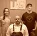 Profile Picture of Mark Kirby (@mark.kirby.355) on Facebook