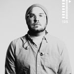 Profile Picture of Cory Shanks (@cshanks5) on Instagram