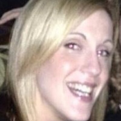 Profile Picture of Sophie Wilkinson (@soppylil79) on Twitter