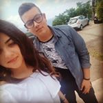 Profile Picture of DoMeNiCo~MiChIeNzI~🍺🍹 (@domenico_miky01) on Instagram