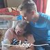Profile Picture of Cindy Le Blanc Hurst (@cindy.hurst.7374) on Facebook