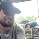 Profile Picture of Devin Randall (@daguirre7373) on Instagram