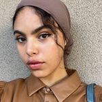 Profile Picture of Nour Mary Aissaoui (@nourmary.a) on Instagram