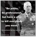 Profile Picture of Mark Goldstein (@mark.goldstein.106) on Facebook