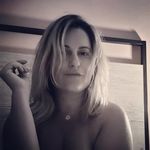 Profile Picture of Bianca Biagio Chiacchio (@bianca_chiacchio) on Instagram