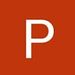 Profile Picture of Paul-Franklin Heyniger (@paulfranklinh) on Pinterest