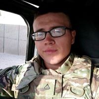 Profile Picture of Randall Garrett (@randall-garrett-3) on Quora