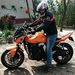Profile Picture of Dávid Faragó (@dfarag2825) on Pinterest