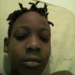 Profile Picture of garyteems (@richman1345) on Instagram