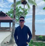 Profile Picture of Kenneth Cabatas Badio (@kenneth.badio.7) on Facebook
