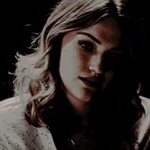 Profile Picture of 𝔧𝔢𝔰𝔰𝔢 𝔮𝔲𝔦𝔠𝔨 (@jessechambres) on Instagram