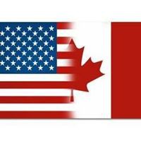 Profile Picture of Brian Riding Sr. (@brian-riding-sr) on Quora