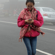 Profile Picture of Tara Nguyen (@taranguyen2575) on Youtube