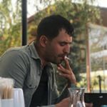 Profile Picture of İlyas Uzun (@ilyas.uzun.9) on Instagram