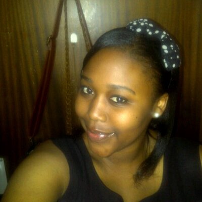 Profile Picture of Konwaba Skiti (@KonwabaGorgie) on Twitter