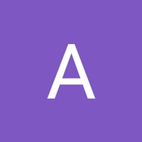 Profile Picture of Abnash Singh (@abnash-singh-8) on Quora