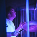 Profile Picture of Connor Strauss (@connor_strauss_) on Instagram