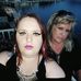 Profile Picture of Jennifer Kunze (@jennifer.kunze.73307) on Facebook