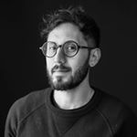 Profile Picture of Cristian Lugo (@cristlugo) on Instagram