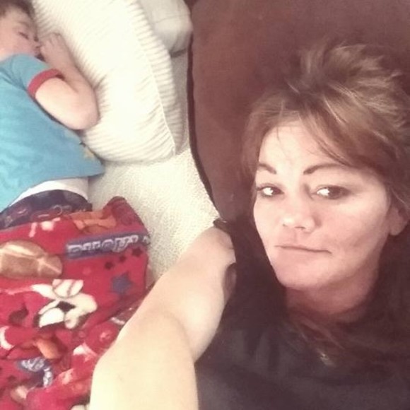 Profile Picture of Kay Mackey church (@kaylynne40) on Poshmark