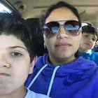 Profile Picture of   Facundo chacon guzman... (@fatotian) on Tiktok