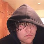 Profile Picture of James Arnason (@neros_severance) on Instagram