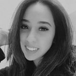 Profile Picture of Lorena Arizmendi (@queen_lorane) on Instagram