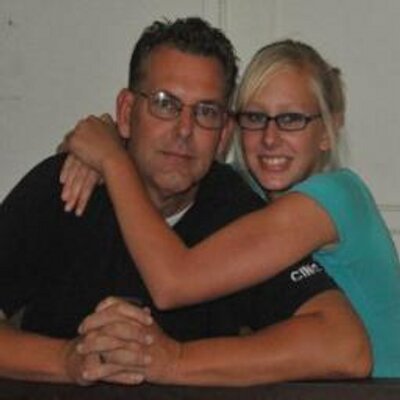 Profile Picture of Bob Casper (@BobCasper33) on Twitter