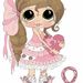 Profile Picture of Gena Scott (@genascott84) on Pinterest