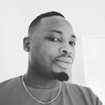 Profile Picture of Alvine.Sh (@b_soumah) on Instagram