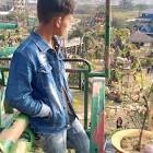 Profile Picture of   Wasim Nepali Live on TikTok... (@wasimnepali02) on Tiktok