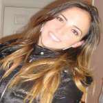 Profile Picture of Dwayne Marsh (@dwaynemarsh9130) on Instagram