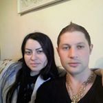 Profile Picture of Adrian Tudor (@adymuttu) on Instagram