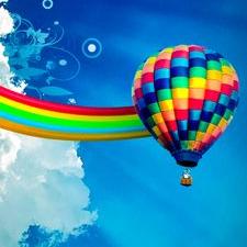 Profile Picture of Saima Mirza (@mirza7_saima) on Twitter