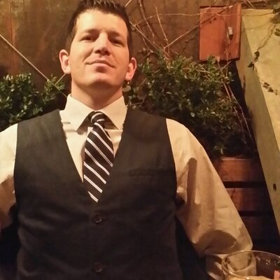 Profile Picture of Adam Campbell (@ACampbellCAN) on Twitter