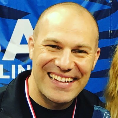 Profile Picture of Kevin Black (@kjblack4god) on Twitter