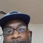 Profile Picture of David BurksBey (@david.burksbey.3) on Facebook