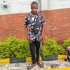 Profile Picture of Larry dollar (@larrydollar0) on Tiktok