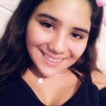 Profile Picture of jocelyn ledesma (@jocelyn_mieleth) on Instagram