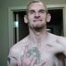 Profile Picture of Coley Davis (@coley.davis.31) on Facebook